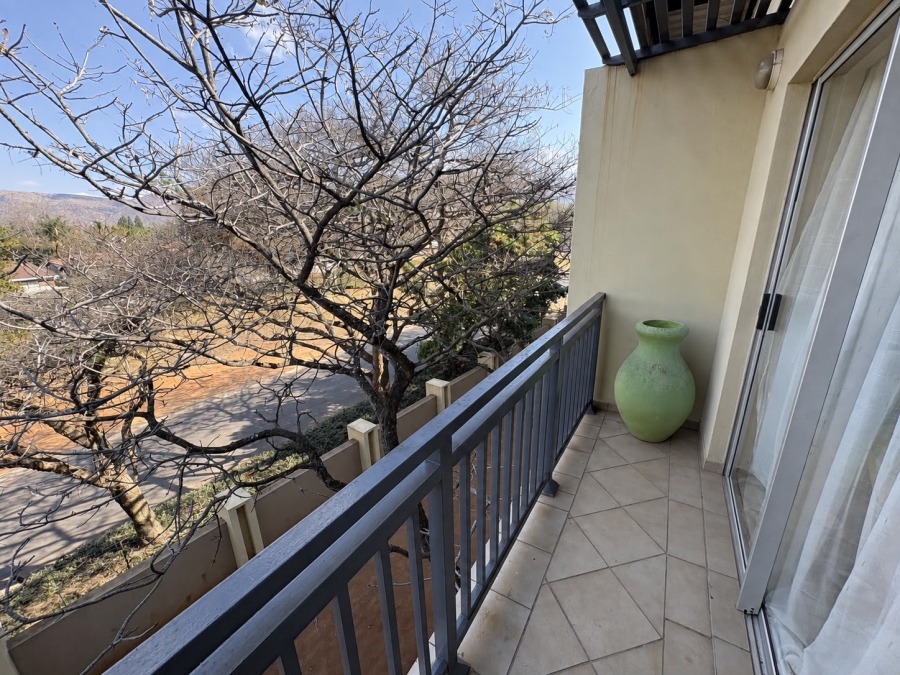 3 Bedroom Property for Sale in Geelhoutpark North West